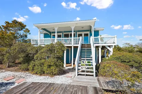 32620 River Rd, Orange Beach, AL 36561 photo 41