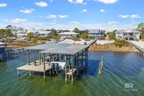32620 River Rd, Orange Beach, AL 36561 photo 60