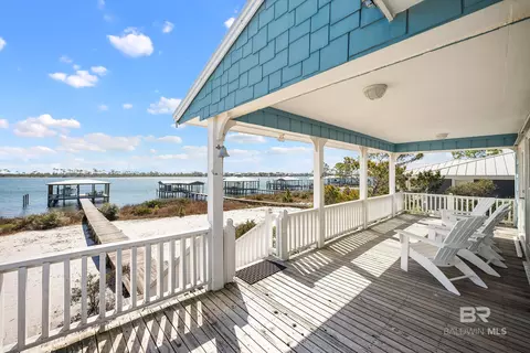 32620 River Rd, Orange Beach, AL 36561 photo 35