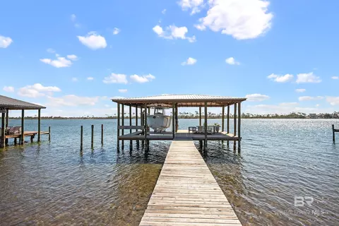 32620 River Rd, Orange Beach, AL 36561 photo 39