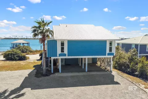 32620 River Rd, Orange Beach, AL 36561 photo 3