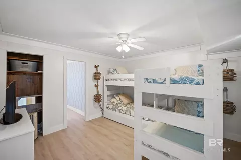 32620 River Rd, Orange Beach, AL 36561 photo 42