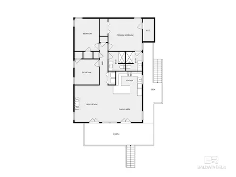 32620 River Rd, Orange Beach, AL 36561 photo 54