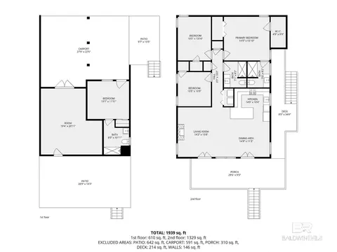 32620 River Rd, Orange Beach, AL 36561 photo 56