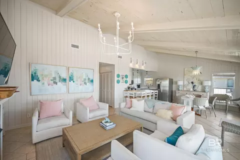 32620 River Rd, Orange Beach, AL 36561 photo 11