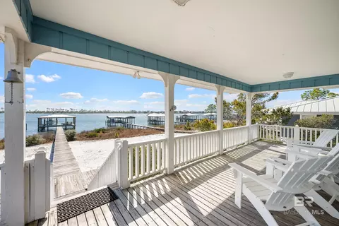 32620 River Rd, Orange Beach, AL 36561 photo 36