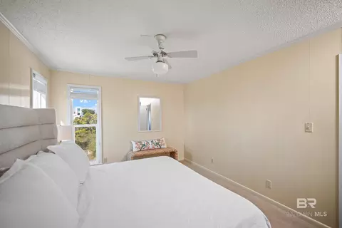 32620 River Rd, Orange Beach, AL 36561 photo 30