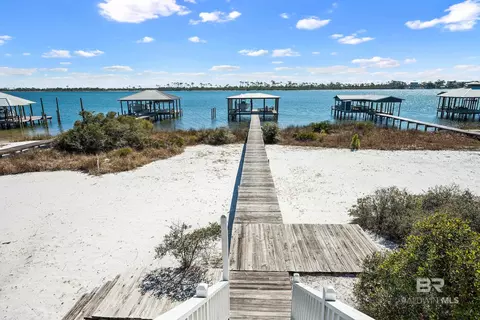 32620 River Rd, Orange Beach, AL 36561 photo 37
