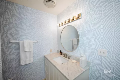 32620 River Rd, Orange Beach, AL 36561 photo 32