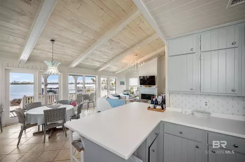 32620 River Rd, Orange Beach, AL 36561 photo 18