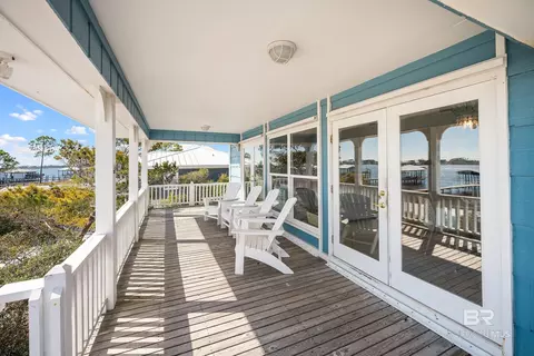 32620 River Rd, Orange Beach, AL 36561 photo 34