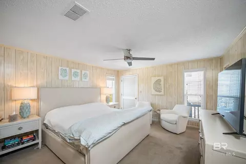 32620 River Rd, Orange Beach, AL 36561 photo 21
