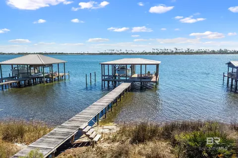 32620 River Rd, Orange Beach, AL 36561 photo 48