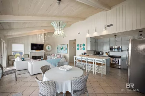 32620 River Rd, Orange Beach, AL 36561 photo 14