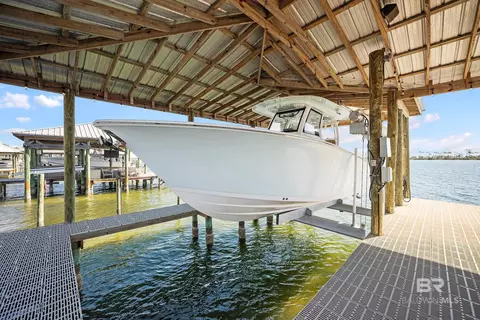 32620 River Rd, Orange Beach, AL 36561 photo 40