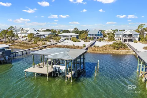 32620 River Rd, Orange Beach, AL 36561 photo 50