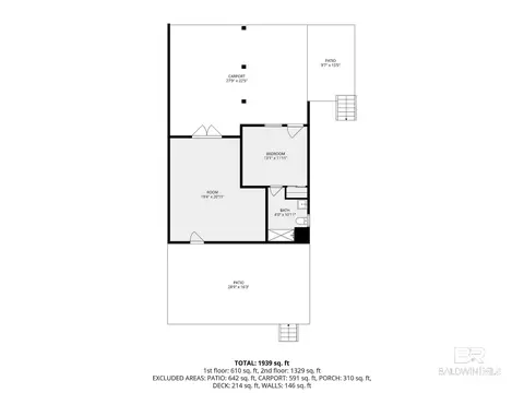 32620 River Rd, Orange Beach, AL 36561 photo 57