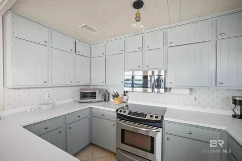 32620 River Rd, Orange Beach, AL 36561 photo 17