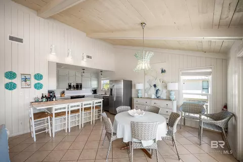 32620 River Rd, Orange Beach, AL 36561 photo 13