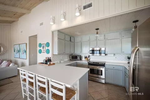 32620 River Rd, Orange Beach, AL 36561 photo 15