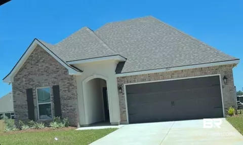 11263 Kingsland Dr, Daphne, AL 36526