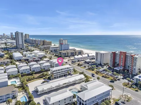 1118 W Beach Blvd #37, Gulf Shores, AL 36542