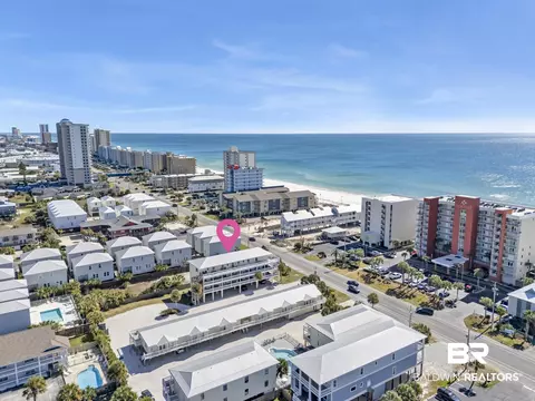 1118 W Beach Blvd #37, Gulf Shores, AL 36542