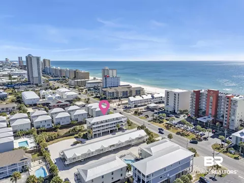 1118 W Beach Blvd #37, Gulf Shores, AL 36542