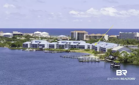 16470 Perdido Key Dr #C22, Pensacola, FL 32507