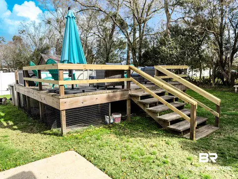 129 Pennbrooke Loop, Foley, AL 36535 photo 34