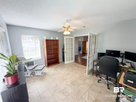 129 Pennbrooke Loop, Foley, AL 36535 photo 7