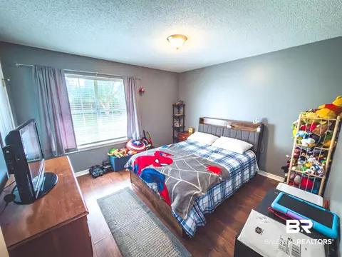 129 Pennbrooke Loop, Foley, AL 36535 photo 15