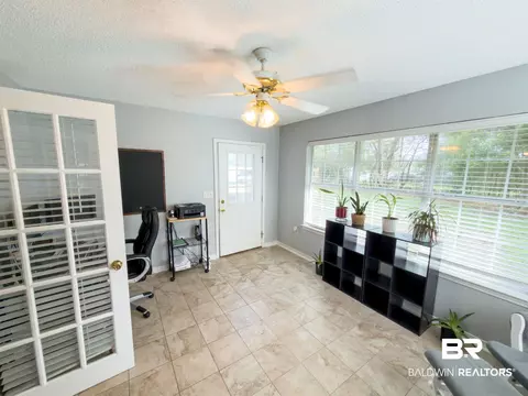 129 Pennbrooke Loop, Foley, AL 36535 photo 8
