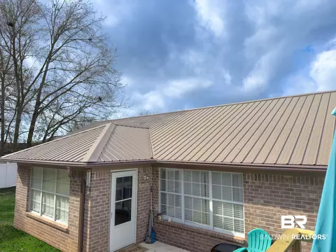 129 Pennbrooke Loop, Foley, AL 36535 photo 44