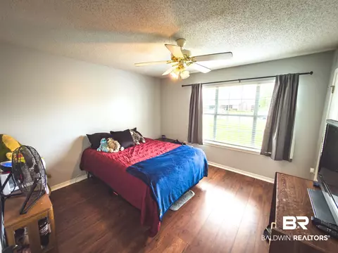 129 Pennbrooke Loop, Foley, AL 36535 photo 11