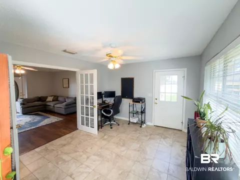 129 Pennbrooke Loop, Foley, AL 36535 photo 9