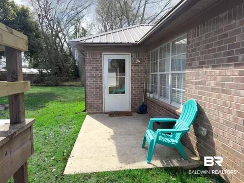 129 Pennbrooke Loop, Foley, AL 36535 photo 43