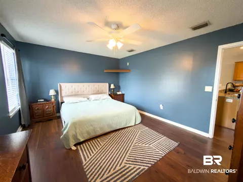 129 Pennbrooke Loop, Foley, AL 36535 photo 27