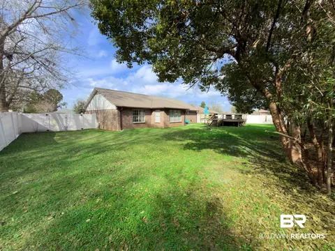 129 Pennbrooke Loop, Foley, AL 36535 photo 40
