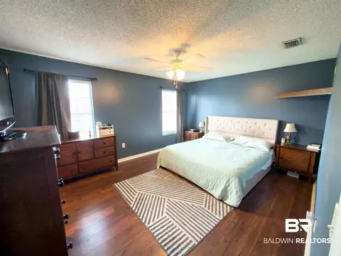 129 Pennbrooke Loop, Foley, AL 36535 photo 24