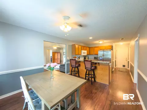 129 Pennbrooke Loop, Foley, AL 36535 photo 19