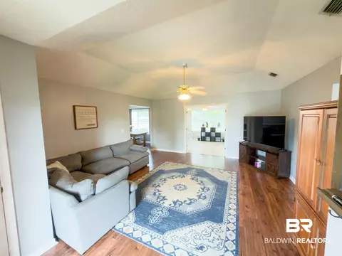 129 Pennbrooke Loop, Foley, AL 36535 photo 4