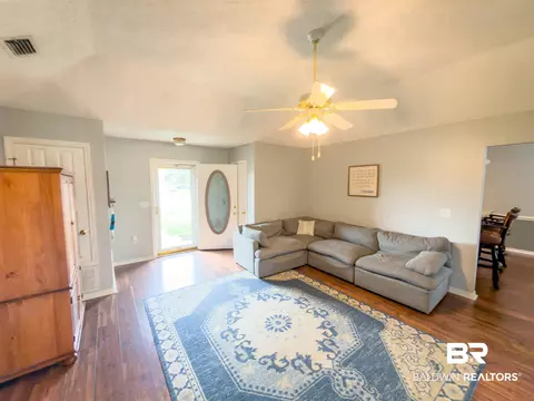 129 Pennbrooke Loop, Foley, AL 36535 photo 6