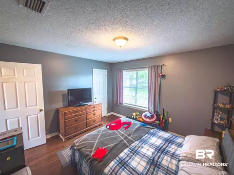 129 Pennbrooke Loop, Foley, AL 36535 photo 16