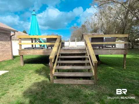 129 Pennbrooke Loop, Foley, AL 36535 photo 36