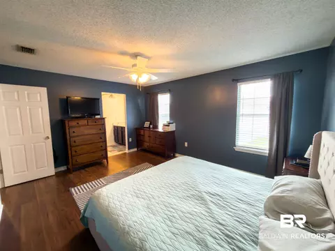 129 Pennbrooke Loop, Foley, AL 36535 photo 25