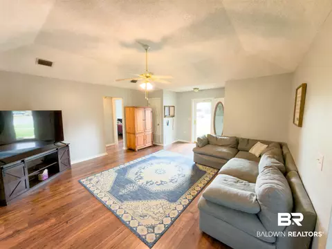 129 Pennbrooke Loop, Foley, AL 36535 photo 5