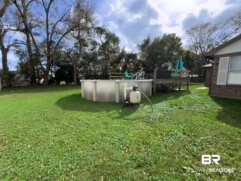 129 Pennbrooke Loop, Foley, AL 36535 photo 42