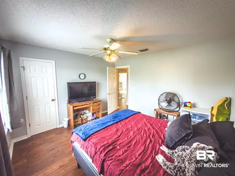 129 Pennbrooke Loop, Foley, AL 36535 photo 13