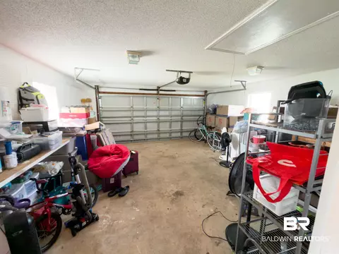 129 Pennbrooke Loop, Foley, AL 36535 photo 33